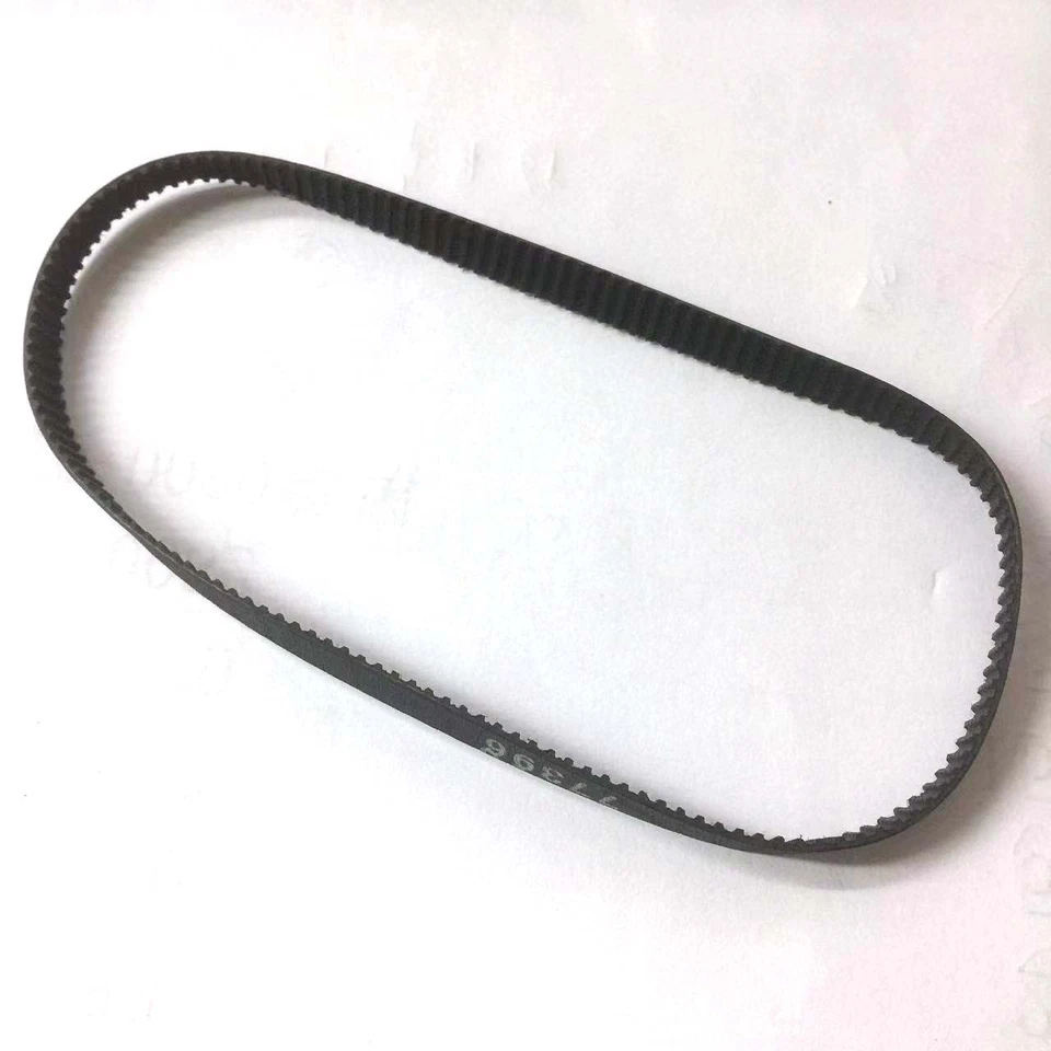 (image for) 10pcs a pack G77022M drive belt Z4000 Z4M Z4M plus Z6M 77396 compatible